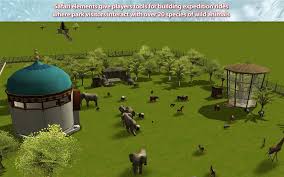 Click to install roller coaster tycoon classic from the search results. Download Rollercoaster Tycoon 3 Game For Mac Mac Heat