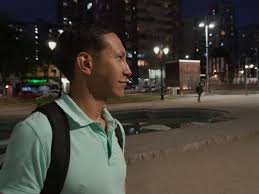 Colombians in Bogotá celebrate anniversary of first gay pride march