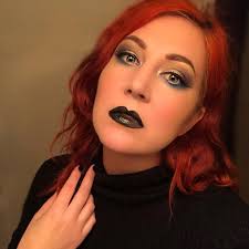 gracie frances penner