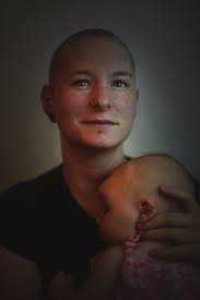 WHAT DOES LEADERSHIP LOOK LIKE?