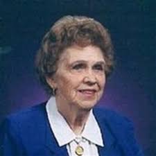 Alice Carol Flick Obituary July 18, 2013