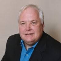 Robert Bevan Email & Phone Number