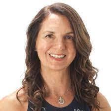 Nayeli Cintron's Instagram, Twitter & Facebook