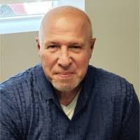 8 "Matt Gillon" profiles