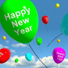 Los mejores mensajes año nuevo 2021. Tarjetas De Ano Nuevo Con Frases Para Whatsapp De Feliz Ano Nuevo 2021 Fraseshoy Org