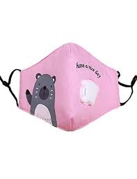 Pin By Patricia On Mask Design In 2020 Mask For Kids Mouth Mask Design Face Mask