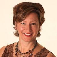 Contact Jason Kieninger, Email: j***@jmkcpagroup.com & Phone Number