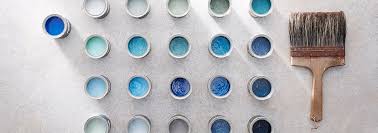 Our Guide To How Much Paint You Need For Your Interior Https Www Fabricsandpapers Com How To Work Out Paint Quant Room Paint Wallpaper Interior Design Advice