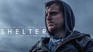 Shelter (Short 2014)