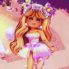 Check spelling or type a new query. Ë‹ ð‡ð€ð‹ð„ð˜ ãƒŸ On Instagram Im So Excited For Spring Royale High Youtube Channel Callmehhaley In 2021 High Tea Outfit Roblox Roblox Animation