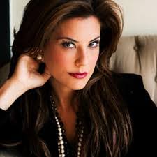 Phyllis Leibowitz's Instagram, Twitter & Facebook