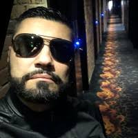 30+ "Bruce Jansen" profiles