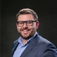 Steven Durbin Email & Phone Number