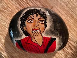 Respect to Gabo for admitting he has popcorn muscles 😂😂