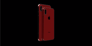 Iphone 11 Concept Hype Continues As Latest Video Offers Most Realistic Vision Of Triple Camera Unit Iphone 11 Iphone Latest Iphone