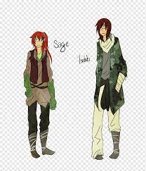 See more ideas about post apocalyptic fashion, costume design, apocalyptic fashion. Costume Design Anime Homo Sapiens Post Apocalyptic Human Fictional Character Anime Png Pngwing