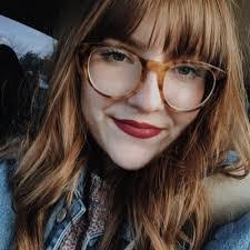 Tori Kolar's Instagram, Twitter & Facebook