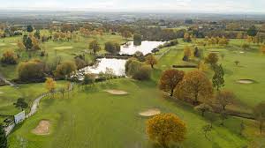 Discover the best of brentwood so you can plan your trip right. Savills Warley Park Golf Club Magpie Lane Little Warley Brentwood Property For Lease