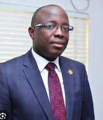 While others give excuses, he gives exemplary leadership. While others  complain, he gives possibilities. Leke Abejide remains a lesson and  standard for effective leadership. He is very liberal, focused, very  determined and