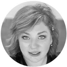 Spiritual Coaching for Growth