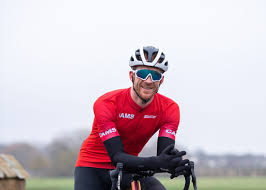 #camscycling #cyclist #roadsafety