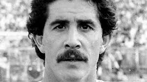 Fallece legendario defensa del Real Madrid