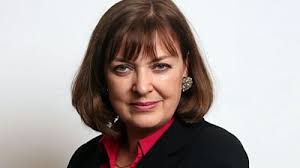 Programme Information