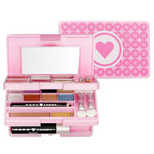 Check spelling or type a new query. Hard Candy Makeup Line Lowest Rated Reviews Shespeaks