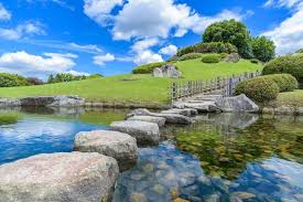 Heaven on Earth: 8 Exotic Destinations with Breathtaking Views