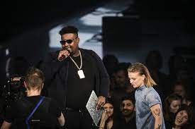 Listen to p3 guld 2013 in full in the spotify app. Svensk Rap Leder Global Musiktrend