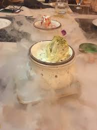 Photo1 Jpg Picture Of Chef S Table Edison Tripadvisor