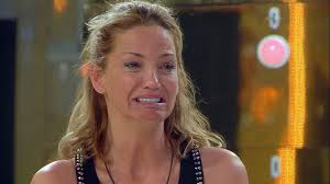 Sarah Harding's secret boyfriend unmasked as Aaron Lacey