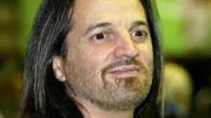 Tous les contenus francis lalanne : Francis Lalanne Ne Quitte Plus Les Planches Premiere Fr