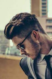 stilvolle haarschnitte fur manner besten haare ideen haarschnitt manner manner frisuren herrenfrisuren