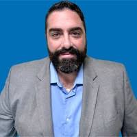 90+ perfiles de «Acle»