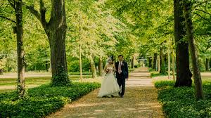 Die azubis des estrel berlin, die das restaurant & hotel schloss britz für besondere anlässe wie hochzeiten, familienfeiern oder. Hochzeit Schloss Britz Cameramirage Hochzeitsfotografie