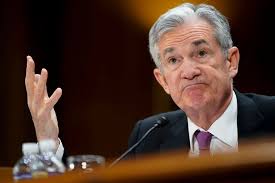 Fed June Policy Meeting: There Will Be Disappointment