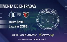 In copa de la superliga quarterfinals from estadio brigadier estanislao lopez at 16.05.21. Talleres Vs Colon Boleteria Vip