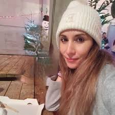 Our heroes for today ❤️❤️@adrian Bezzina and @dzentra Grech @oca is super  proud of you guys