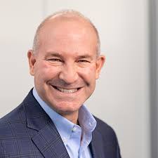 ULI Utah Young Leaders Mentorship Program