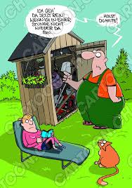 Porncomics / jabcomix / milftoon +18 comics. Cartoon Pool Ase 0007 Garten Sommer Angst Ordnung Lesen Polizei Gartenarbeit Laube Hutte Unordnung Mut Draufganger