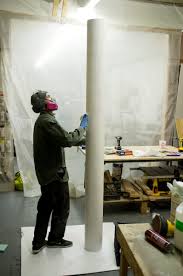 about/contact — Max Palmer