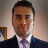 20+ "Jaime Zapien" profiles