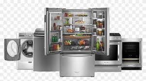 Check spelling or type a new query. Appliances Kitchenaid Krfc704f Hd Png Download 920x460 3688210 Pngfind