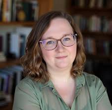 Looking for someone who could help spiritually cleanse our apartment. My  partner is very spiritual and wants this done at some point. His birthday  is around the corner. We just moved so