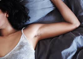 This may be because cancer cells use up much of the body's energy supply. Axillary Lymph Nodes And Breast Cancer Are They Related