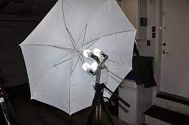 Diy Photography Studio Lights Rvb Precision Studio Photography Lighting Diy Photography Studio Diy Photography