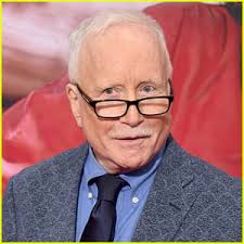 Hallmark & Former 'Days' Star Jen Lilley Welcomes Fourth Child With Husband  Jason Wayne: Photo 4757735