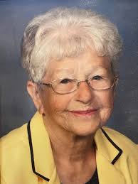 Most Recent Obituaries