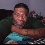 Sherman Bray's Instagram, Twitter & Facebook